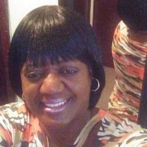 Meet your Posher, Carole